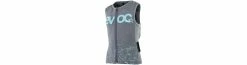 Evoc Veste De Protection Protector Kids