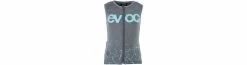 Evoc Veste De Protection Protector Kids -Vélos complets Soldes prtcdo protector vest kids 21 3