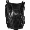 Fox Protection Dorsale Raceframe Impact Youth -Vélos complets Soldes prtcdo raceframe impact youth 22