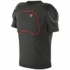 Dainese Protection Dorsale Scarabeo Pro Youth -Vélos complets Soldes prtcdo scarabeo pro tee youth 21