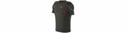 Dainese Protection Dorsale Scarabeo Pro Youth