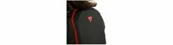 Dainese Protection Dorsale Scarabeo Pro Youth -Vélos complets Soldes prtcdo scarabeo pro tee youth 21 5