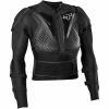 Fox Protection Dorsale Titan Sport Youth -Vélos complets Soldes prtcdo titan sport youth 21
