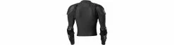Fox Protection Dorsale Titan Sport Youth -Vélos complets Soldes prtcdo titan sport youth 21 2