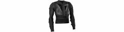 Fox Protection Dorsale Titan Sport Youth