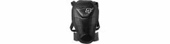 Fox Protection Dorsale Titan Sport Youth -Vélos complets Soldes prtcdo titan sport youth 21 3