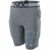 Evoc Short De Protection Crash Pants Kids -Vélos complets Soldes prtsht crash pant kids 21
