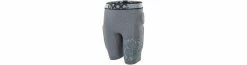 Evoc Short De Protection Crash Pants Kids