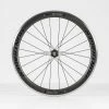 BONTRAGER Roue Arrière Aeolus Comp 5 Tlr 1 BONTRAGER Roue Arrière Aeolus Comp 5 Tlr -Vélos complets Soldes roar aeolus comp 5 tlr 19