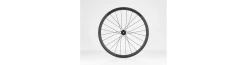 BONTRAGER Roue Arriere Aeolus Elite 35 Tlr
