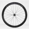 BONTRAGER Roue Arrière Aeolus RSL 51 TLR Disc -Vélos complets Soldes roar aeolus rsl 51 tlr 21