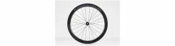 BONTRAGER Roue Arrière Aeolus RSL 51 TLR Disc