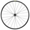Mavic Roue Arriere Allroad 27.5"disc Centerlock 12x142mm 11v Shimano -Vélos complets Soldes roar allroad 275 12x142mm cl shim 11v 22