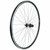 BONTRAGER Roue Arrière Approved TLR/T610 -Vélos complets Soldes roar approved tlr t610 700c 36t 135mm 20