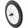 Specialized Roue Arrière Roval CLX 64 -Vélos complets Soldes roar roval clx 64 16