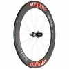 Dt-swiss Roue Arrière RRC 66 DICUT Boyau Shimano 11 Vitesses Carbon -Vélos complets Soldes roar rrc66 dicut boy shim 11v 15