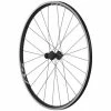 Roue Arrière Route Shimano RS100 -Vélos complets Soldes roar wh rs100 21