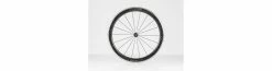 BONTRAGER Roue Avant Aeolus Comp 5 Tlr