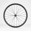 BONTRAGER Roue Avant Aeolus Elite 35 Tlr -Vélos complets Soldes roav aeolus elite 35 tlr 20