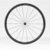 BONTRAGER Roue Avant Aeolus Pro 3 TLR -Vélos complets Soldes roav aeolus pro 3 tlr 21