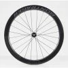 BONTRAGER Roue Avant Aeolus RSL 51 TLR Disc 1 BONTRAGER Roue Avant Aeolus RSL 51 TLR Disc -Vélos complets Soldes roav aeolus rsl 51 tlr 21