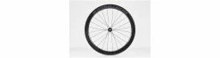 BONTRAGER Roue Avant Aeolus RSL 51 TLR Disc