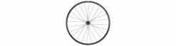 Mavic Roue Avant Allroad 27.5"disc Centerlock 12X100mm