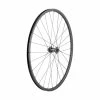 BONTRAGER Roue Avant Approved Tubeless CenterLock 712 Disc 700C 1 BONTRAGER Roue Avant Approved Tubeless CenterLock 712 Disc 700C -Vélos complets Soldes roav approved tlr cl712 disc 700c 20