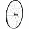 BONTRAGER Roue Avant Connection/FM-21 700c -Vélos complets Soldes roav connection fm 21 700c 32t 20
