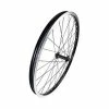 BONTRAGER Roue Avant J20C V-Brake 24''