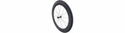 Specialized Roue Avant Roval CLX 64
