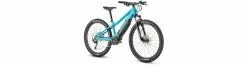 Vélos complets Soldes -Vélos complets Soldes samedi 26 off kid 300w 21 1