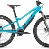 Moustache Samedi 26 Off Kid 300W -Vélos complets Soldes samedi 26 off kid 300w 21