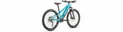 Moustache Samedi 26 Off Kid 300W -Vélos complets Soldes samedi 26 off kid 300w 21 2