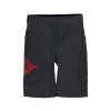 Dainese Short Scarabeo Junior 2 Dainese Short Scarabeo Junior -Vélos complets Soldes short scarabeo youth 23