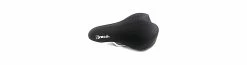 BIKE ATTITUDE Selle VL-5037 Kid