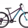 Bulls Tokee 24" -Vélos complets Soldes tokee 24 22