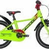 Bulls Tokee Lite 16" -Vélos complets Soldes tokee lite 16 20