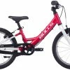 Bulls Tokee Lite 16" Wave 2 Bulls Tokee Lite 16" Wave -Vélos complets Soldes tokee lite 16 wave 22