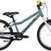 Bulls Tokee Lite 18" -Vélos complets Soldes tokee lite 18 22