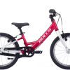 Bulls Tokee Lite 18" Wave -Vélos complets Soldes tokee lite 18 wave 22