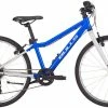 Bulls Tokee Lite 24" -Vélos complets Soldes tokee lite 24 22