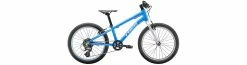 Trek Wahoo 20