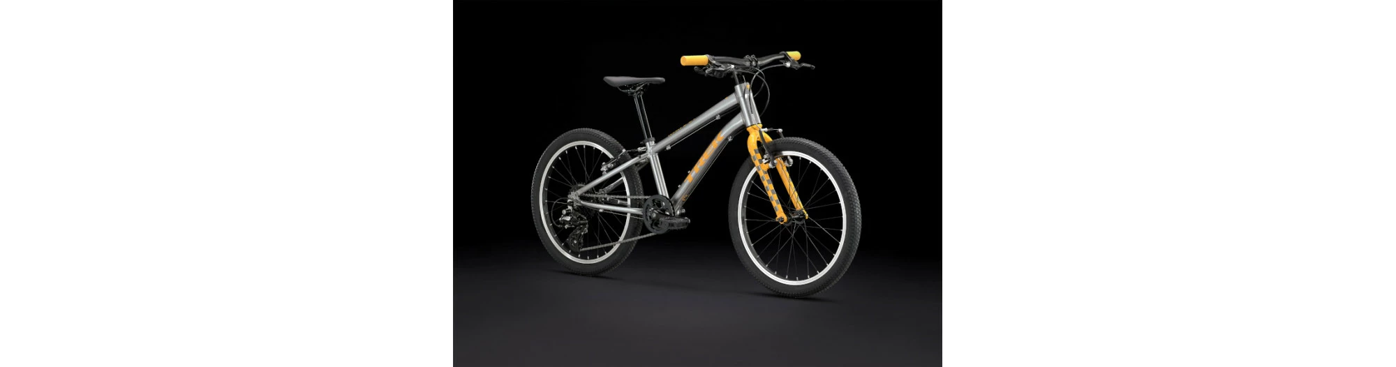 Trek Wahoo 20" 4 Trek Wahoo 20" – Image 2