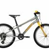 Trek Wahoo 20" -Vélos complets Soldes wahoo 20 23