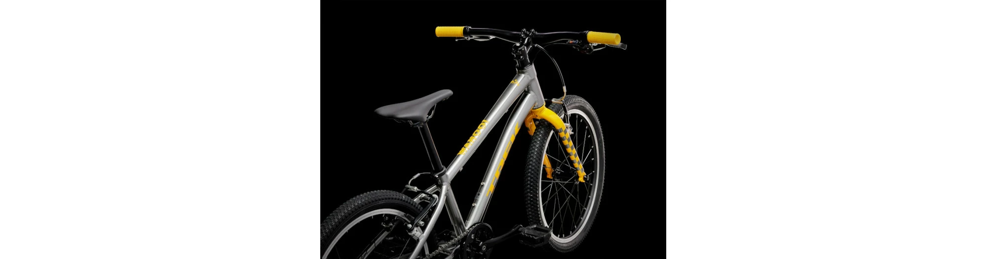 Trek Wahoo 20" 5 Trek Wahoo 20" – Image 3