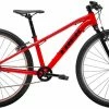 Trek Wahoo 24 -Vélos complets Soldes wahoo 24 22