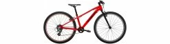 Trek Wahoo 24