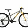 Trek Wahoo 24 -Vélos complets Soldes wahoo 24 23