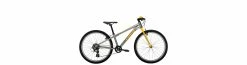 Trek Wahoo 24
